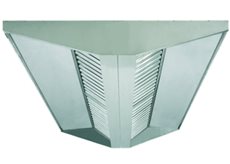 30e1d657-d0c4-40e0-ba3c-83dacd42b675