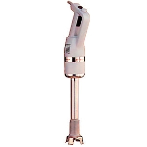 1b7965d0-08a5-476a-9335-f3377c9ae9c5