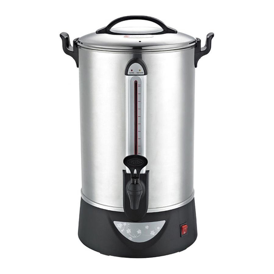 mini586f19d5-a0db-4e4f-9e6c-c7dccaf5f543