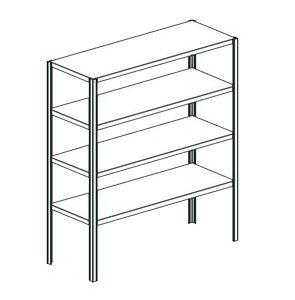 684fdeb4-cd5c-456f-8eab-96cfbb93519c