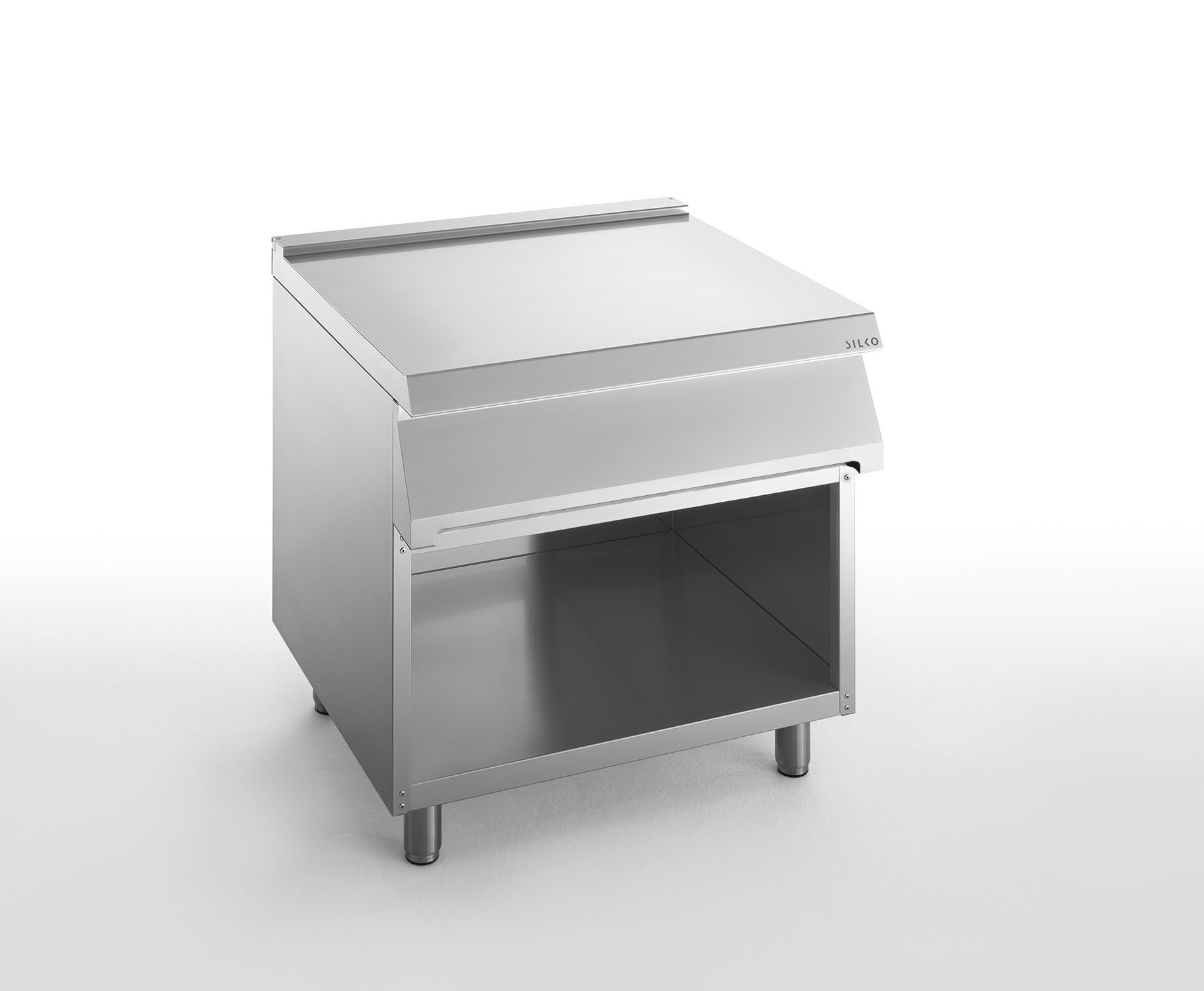 329f7ac1-51d0-424b-baae-882e6990307e