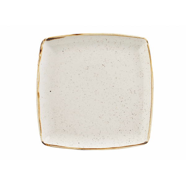 59220cd3-bb4c-4be1-9c00-719d27d8b772