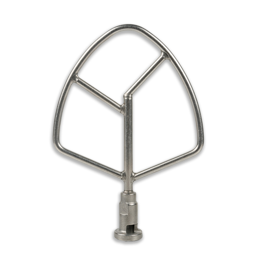 mini3b494f19-4761-4fa3-87cc-9b2a9e816ff5