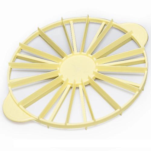 9ef78b66-7d3d-4670-b664-d8704c0476cb