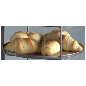 743b94db-c847-47c6-bbfc-83dc1960616f