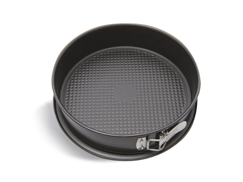 minif4d4ea5e-feec-44f1-adf3-2fcaa3c6ddf6