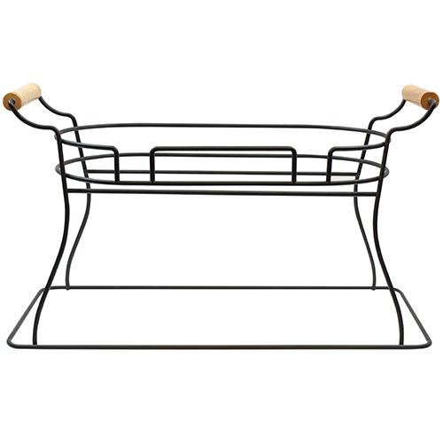 4b021dd2-7758-4e0e-bbb3-82c8125281eb