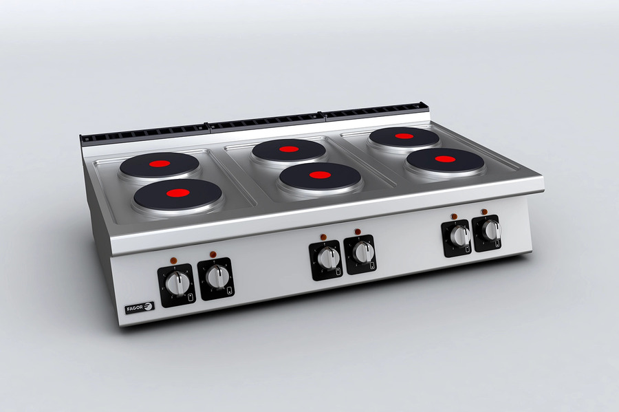 minic0ad3f2f-e91b-4600-8ac9-2d5e9abcef0e