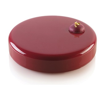 b1075f96-fab7-454c-918b-3d228d807760