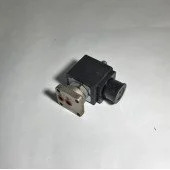 mini1fa1036d-7768-43ca-b66e-b061346a0bf7