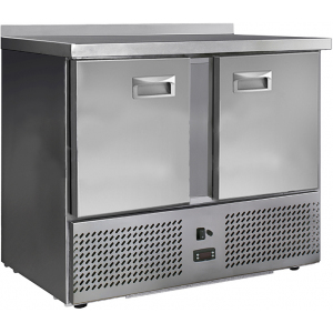 23e586f9-b144-479e-8bb3-7335853423e8