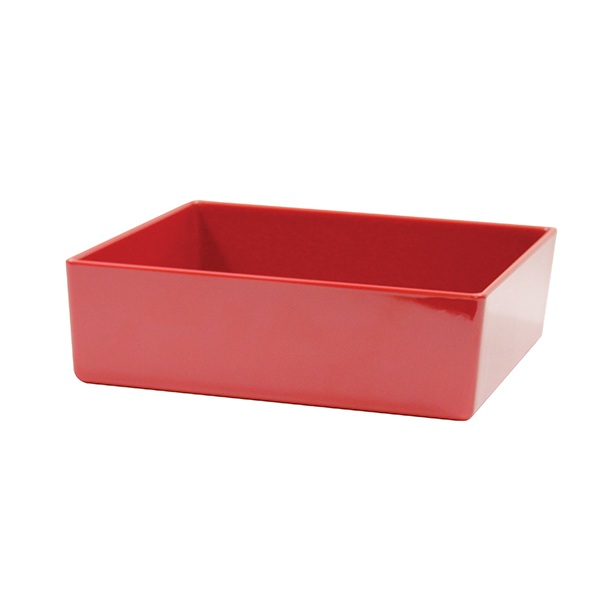 e833f07f-9094-4e39-9e8e-7fe1d99482ca