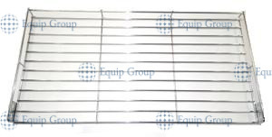 mini283c9968-8a40-4a4c-b0b6-b7e3cbfe21ec mini283c9968-8a40-4a4c-b0b6-b7e3cbfe21ec