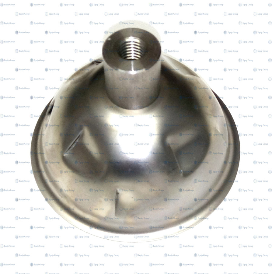 minifc3ab222-3c3c-45e3-82ba-2b3a9785bd71