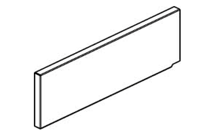 Снимок экрана 2025-07-16 154934