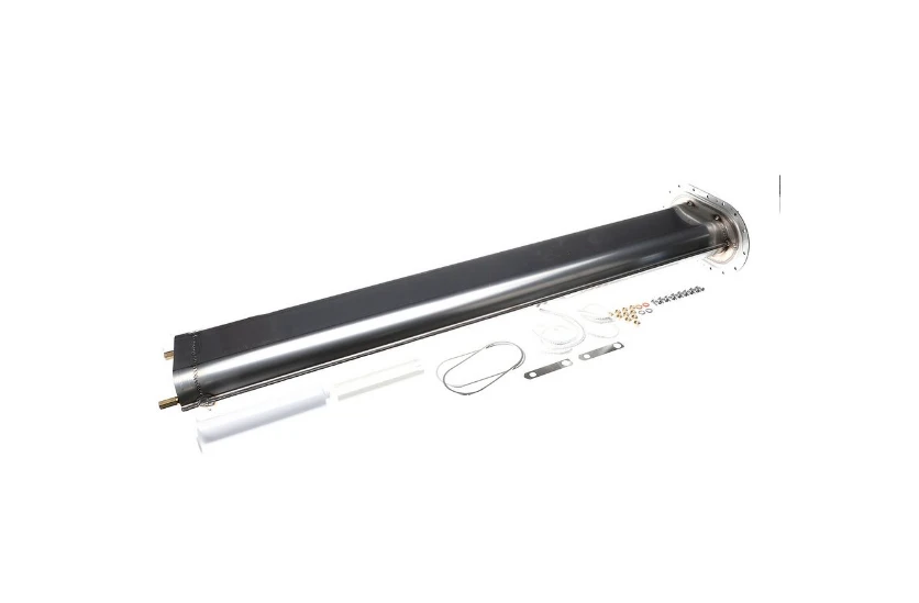 mini6e00a9cb-e053-46b3-aaef-677520fe43a5
