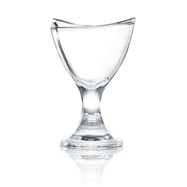 8331444f-52fb-4ffd-ac8d-9c8da6863354