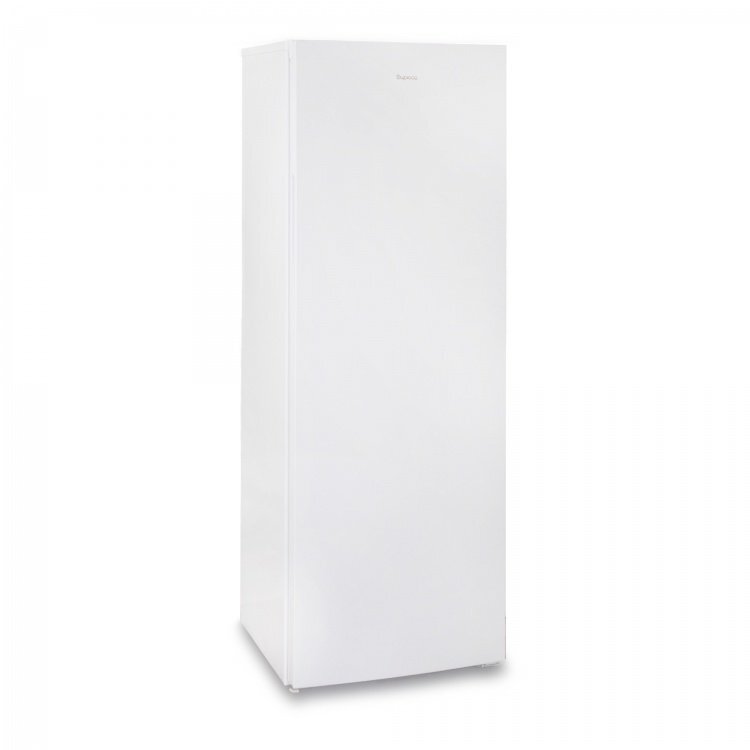 minic323d3ad-8fb8-45d3-a86a-07be56c2602e