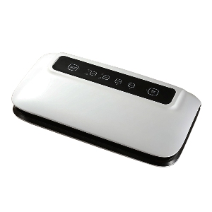 e866f680-fba3-4ff2-9cf9-a66250ce7e1a