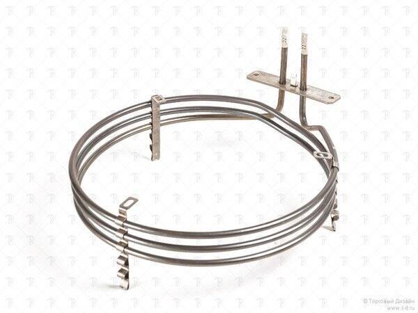 mini8344ec0d-56ac-46dc-afb2-a4f006c867a0 mini8344ec0d-56ac-46dc-afb2-a4f006c867a0