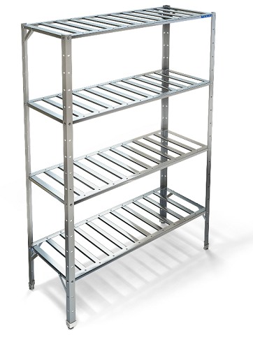 905f0128-5839-4760-b2cb-597829809f3d