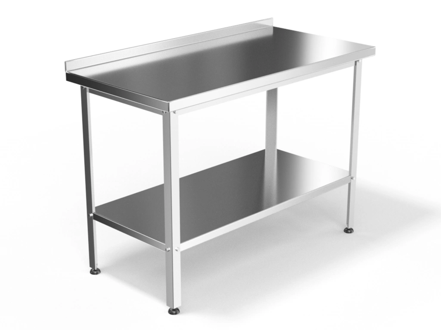 mini0941d6b3-8429-4b2a-98d1-abc99850f7bc