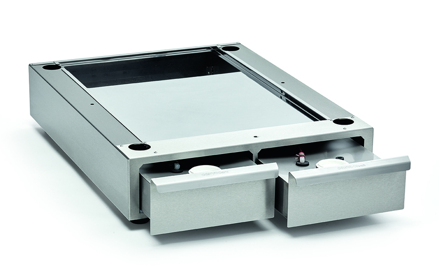 minieeaa4fdf-aee5-4b9a-becd-7abd33653c87