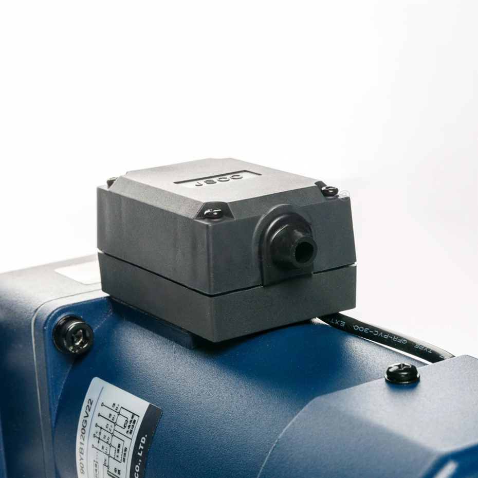 sg_pic_689b4ed13d5f275ca4f6abcb