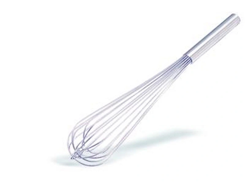 minid1fa4c9b-cbe3-4873-b0b3-9b1137811c0f minid1fa4c9b-cbe3-4873-b0b3-9b1137811c0f