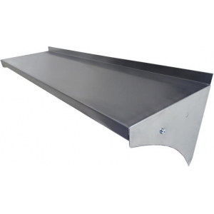 b3845ea6-f06b-4e77-9ac5-1a390a53cc08