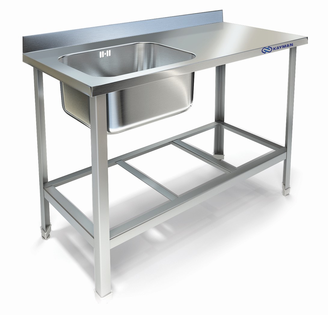 fd22c3fb-91a5-41bf-b329-1272dd4536fd