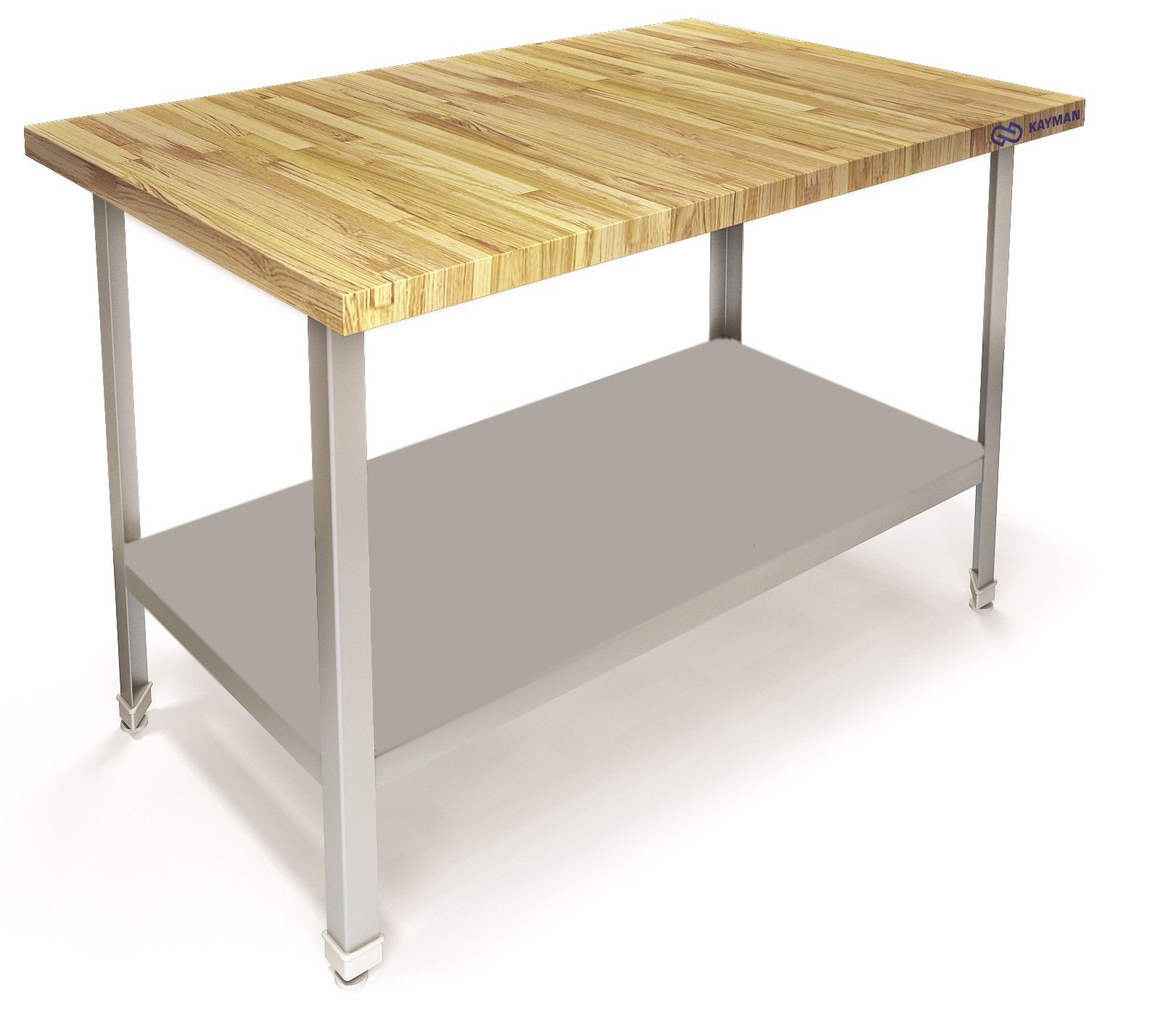 7702d09a-c74b-487c-a43a-24a7666805a1