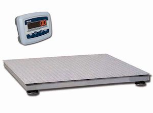 0fffa1a4-eb3f-4abf-8bd9-0b330966e187