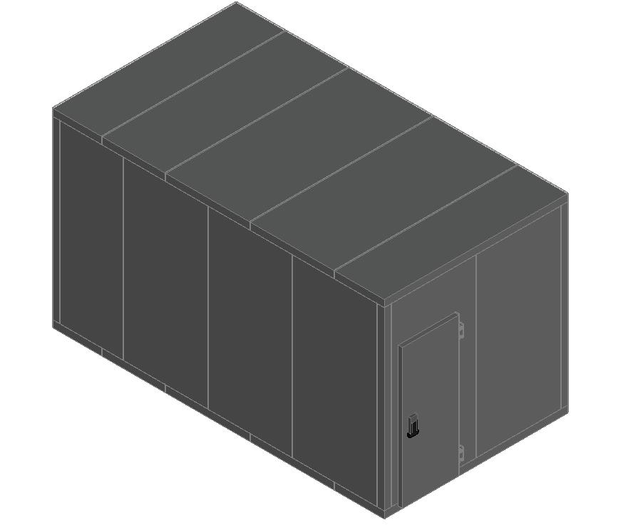 a02f7f85-3979-4231-869f-36985b9ae9a4