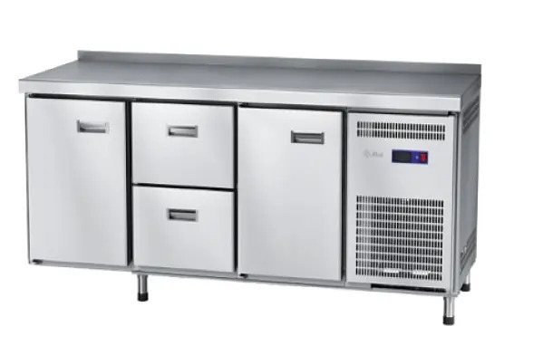 mini4ca8903b-72fd-41ef-b9b9-1ded77986510