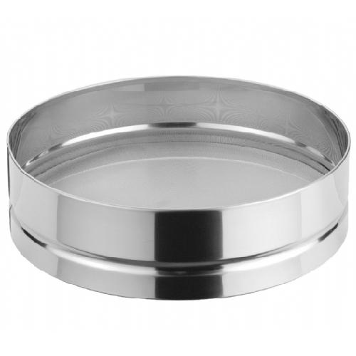 6157dfe1-2404-4455-9582-5a7ce2065ed7