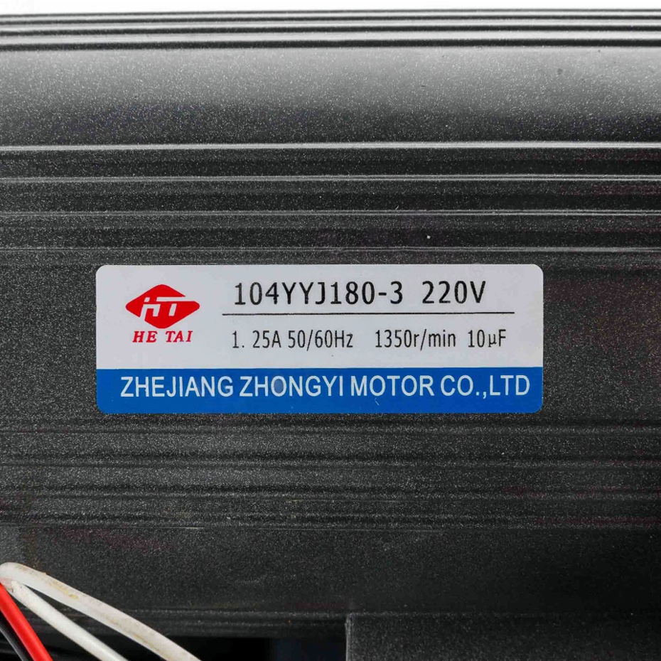 sg_pic_689b4f8c3d5f275ca4f6add5