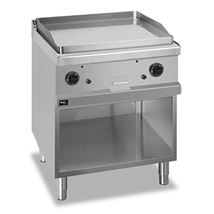 f2e17131-1e18-46ba-93de-1b42c4564a52