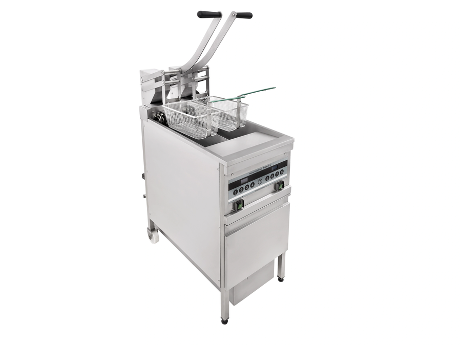 mini8c470243-4fbb-4235-bb07-738a2fe861da