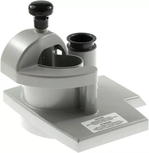 mini3a436126-af32-4eb4-a757-102771e9a651