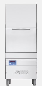 f656240c-c0d2-4d86-942d-423bae5d8d34