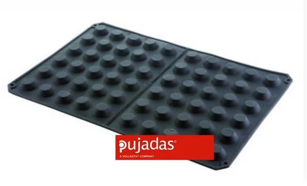 minibc855897-d349-4a34-84d0-6aa9045cc190