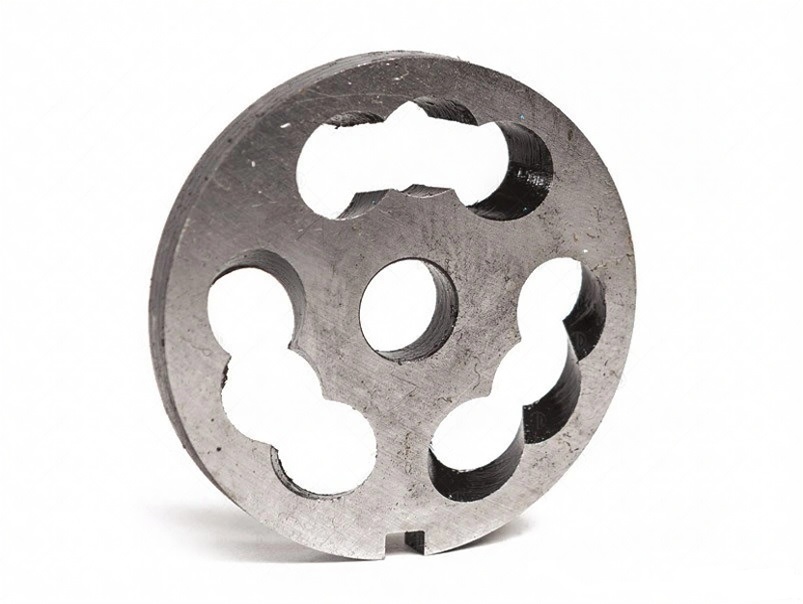 sg_pic_68de5a98c4ddebc01368daf6 sg_pic_68de5a98c4ddebc01368daf6