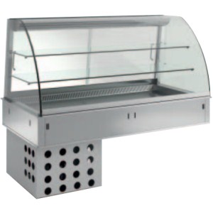 4d93a197-d31f-42b0-b9fd-e7b08f558de0