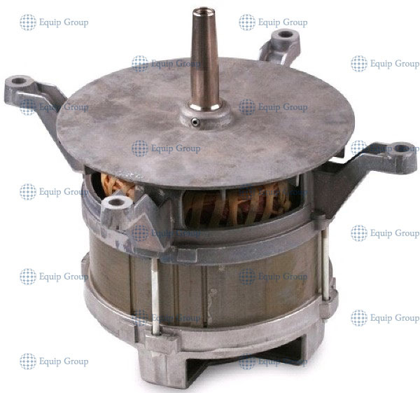 minice507642-7db2-445f-b9a3-2ac7de4a569e