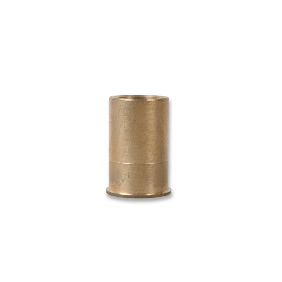 minife5d6f85-159b-4850-9dc4-6ec1980770f5