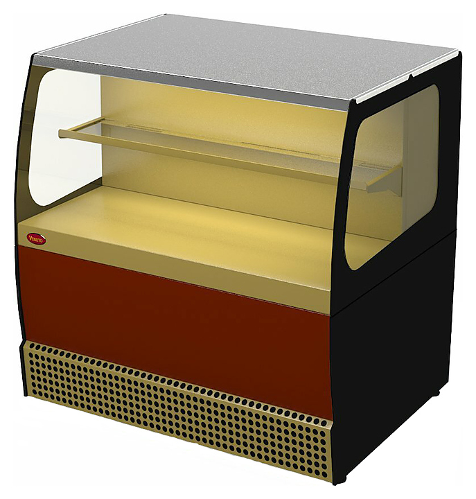 mini55cad192-9c61-4d50-8409-fb71187a7c07