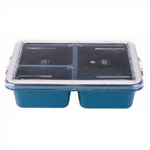 ae388fdd-2443-43ab-a1fb-898180de3e70