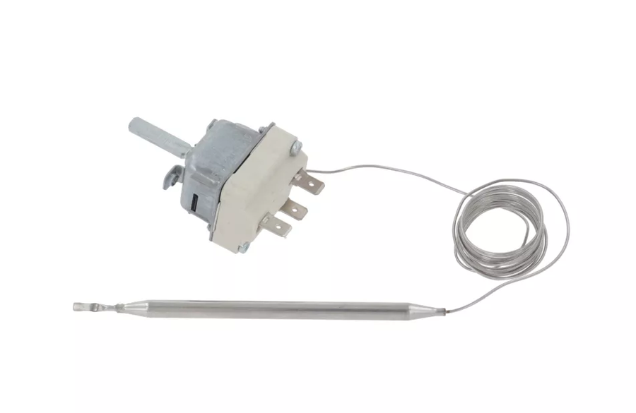mini7eb0cba3-f5ea-44bb-bb9d-83e276145862