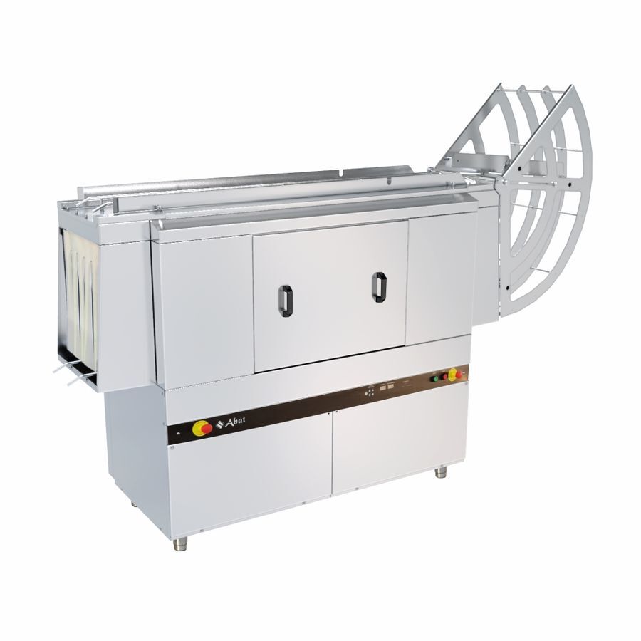 mini9f055f02-eae9-4220-afd0-efaa6b5a70df